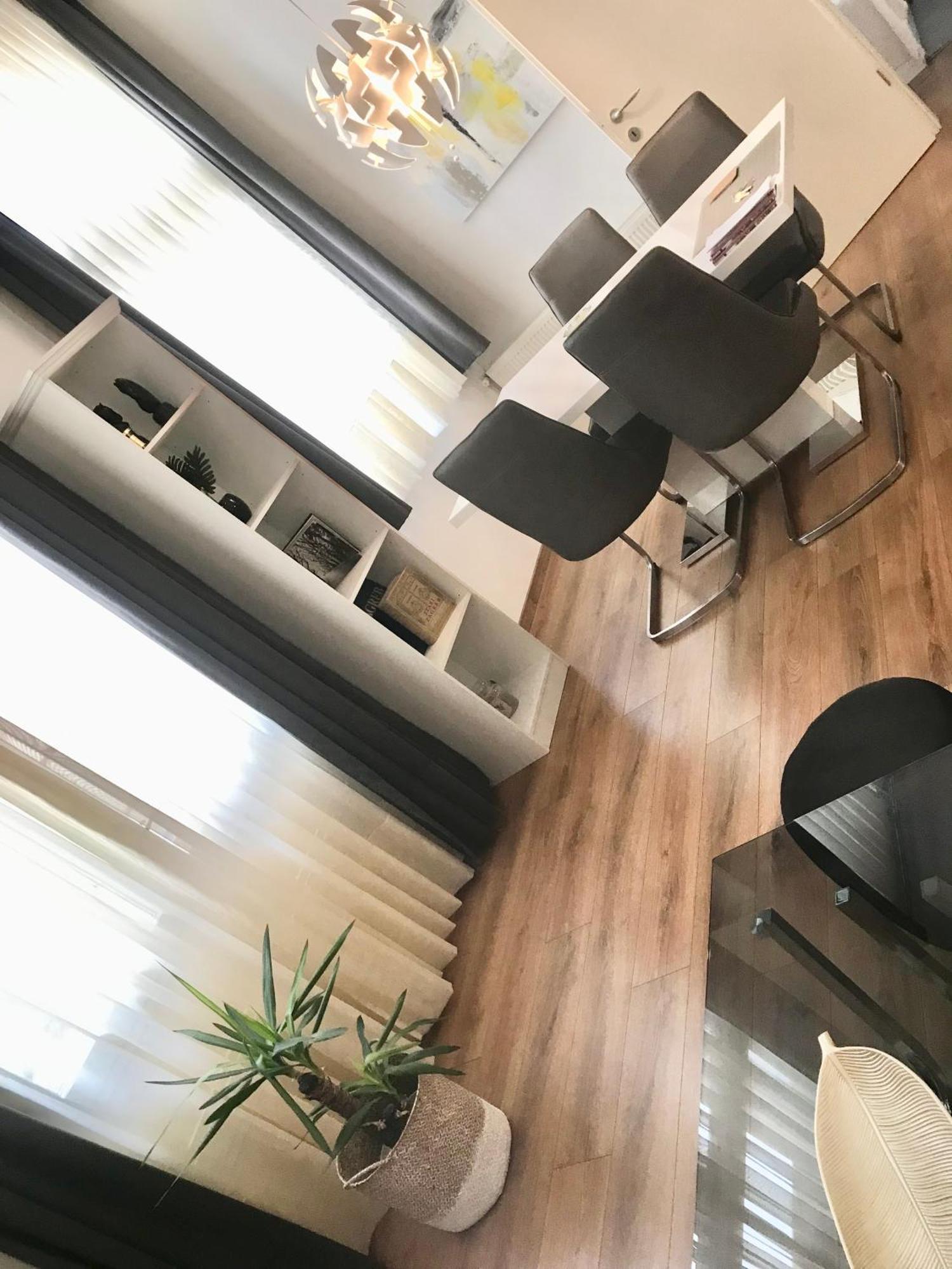 Main Square Dream Apartment ซาเกร็บ ภายนอก รูปภาพ