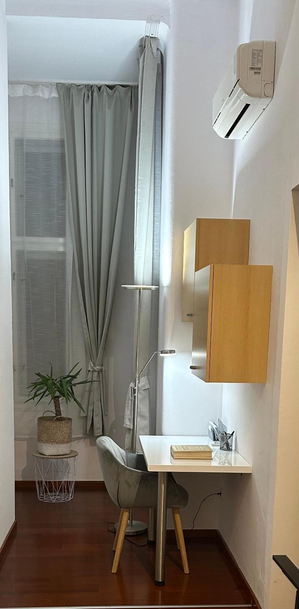Main Square Dream Apartment ซาเกร็บ ภายนอก รูปภาพ