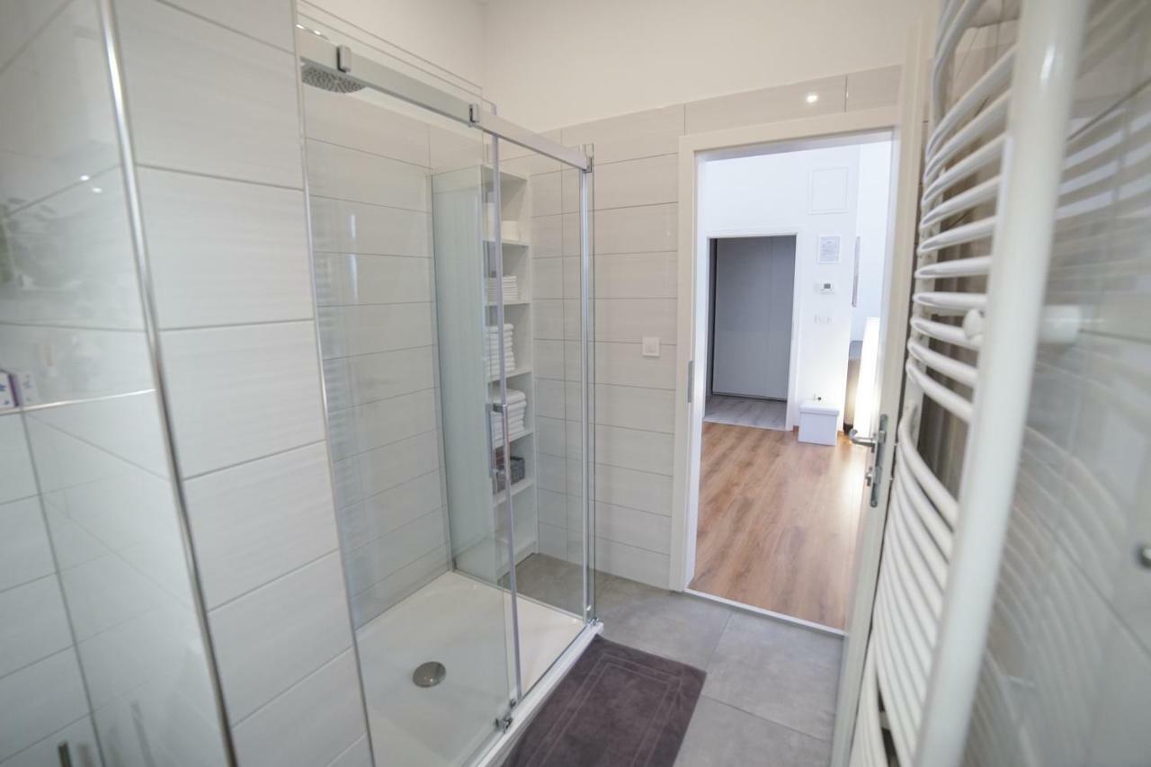 Main Square Dream Apartment ซาเกร็บ ภายนอก รูปภาพ